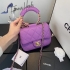 Chanel BAG C-BAG-2315892 